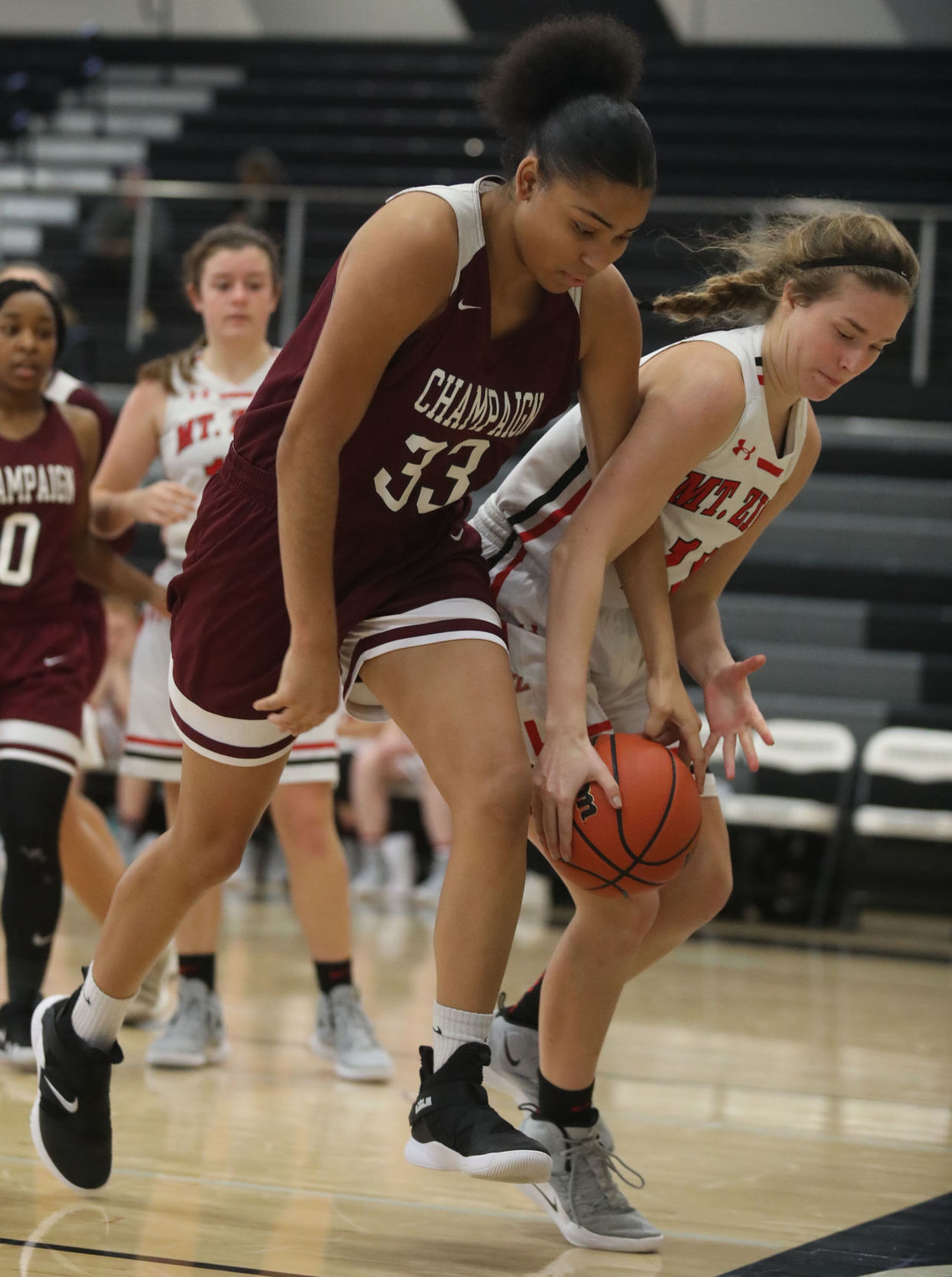 Mount Zion vs. Champaign Central girls basketball 6 12.27.18 .jpg